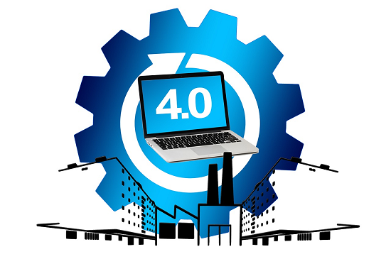 Industry 4 0 Industry 4 0 Against The Tide In Malaysia Treezsoft Blog