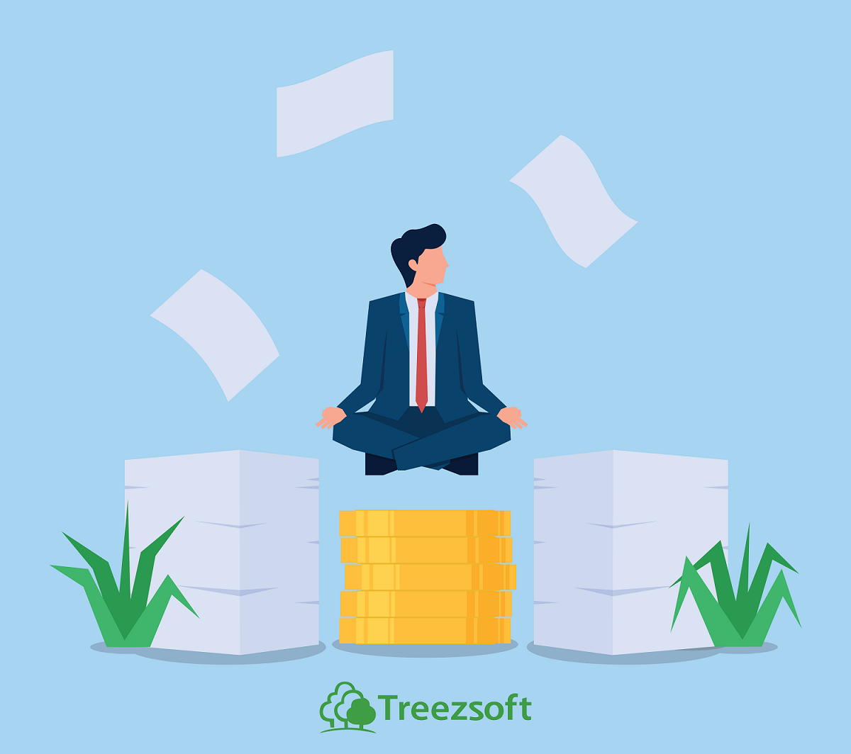 balance-sheet-4-telltale-signs-of-a-healthy-balance-sheet-treezsoft